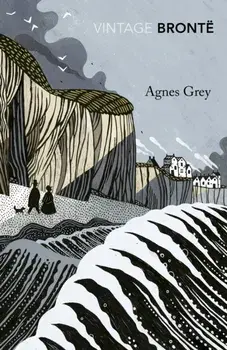 Agnes Grey, Paperback/Anne Bronte