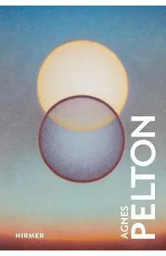 Agnes Pelton - Gilbert Vicario