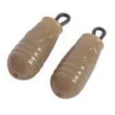 Agrafa Rapida Cu Protectie Cauciuc 6Uc/Pl