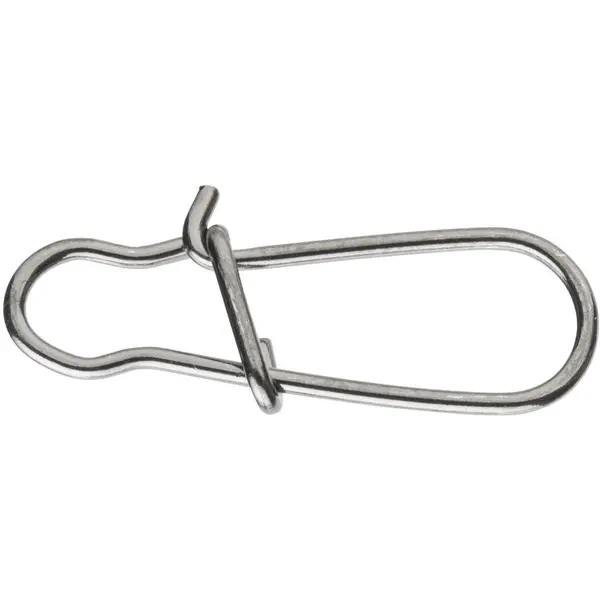 Agrafa Rapida Nr.2/18,0Kg/10Buc/Pl