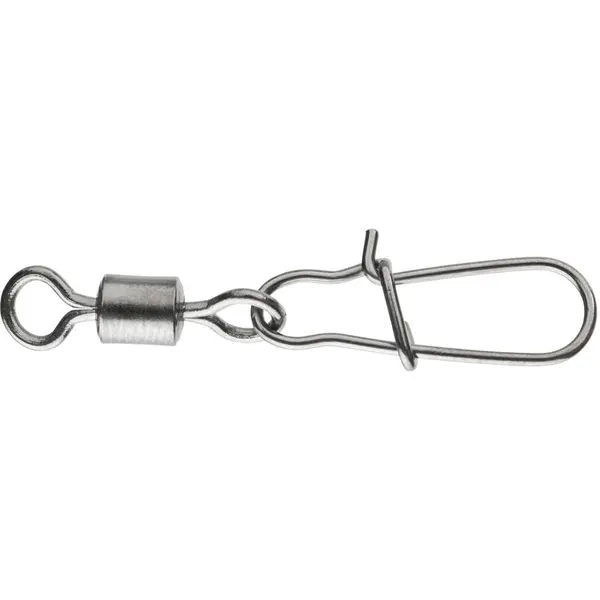 Agrafa+Vartej Nr.2/18,0Kg/10Buc/Pl
