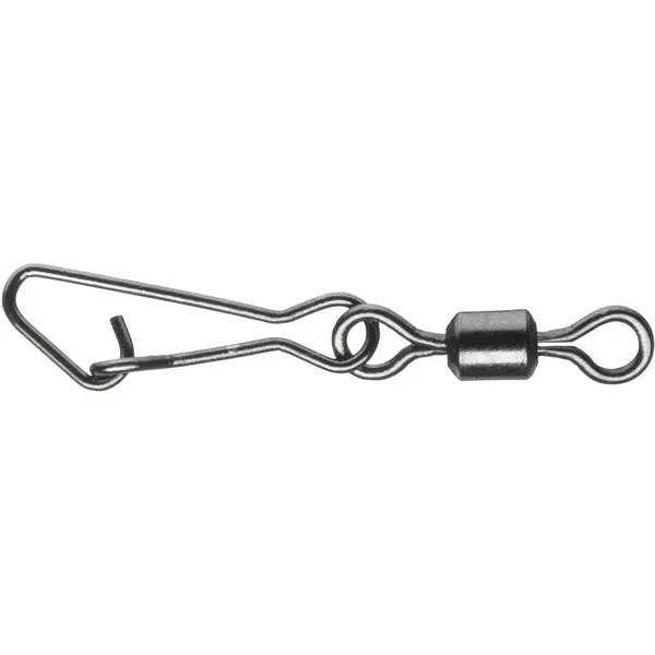 Agrafa+Vartej Nr.4/16,0Kg/10Buc/Pl
