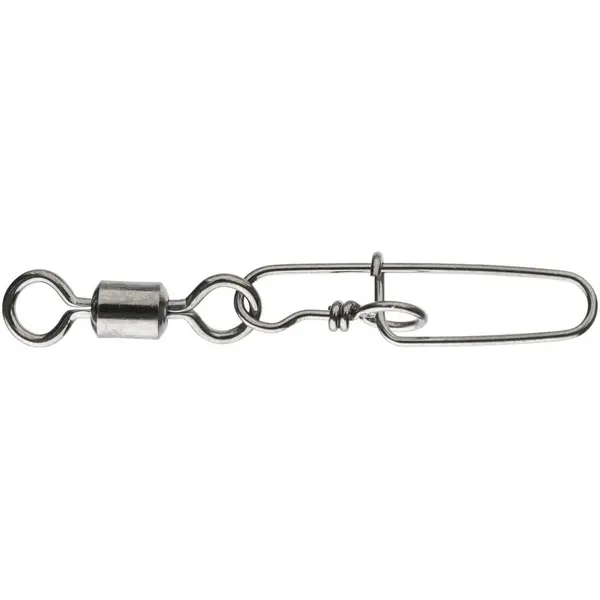 Agrafa+Vartej Type.2 Nr.4/10,0Kg/10Buc/Pl