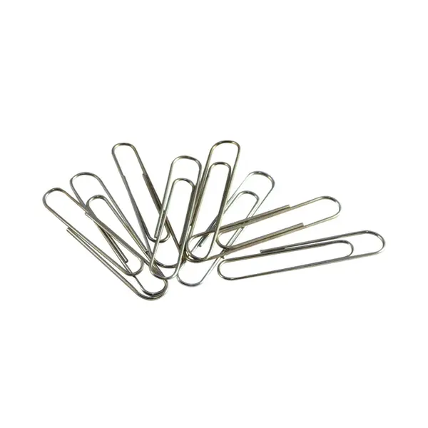 Agrafe de birou 78 mm zincate 50buc/cutie Agrafe de birou 78 mm zincate 50buc/cutie