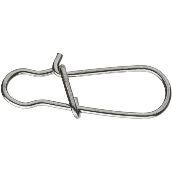 Agrafe Rapida Nr.6/13Kg/10Buc/Plic
