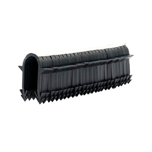 Agrafe Tacker, Heko, Diametru 14-20 mm, 6 x 40 mm, 300 Bucati
