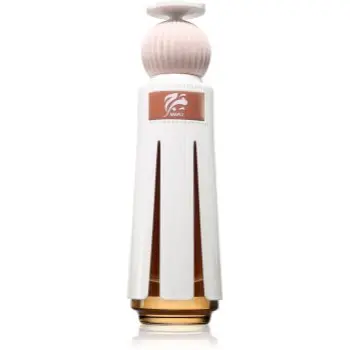 Ahmed Al Maghribi Marj Eau de Parfum pentru bărbați