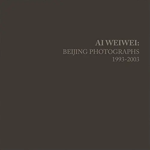 Ai Weiwei | AWW Germany GmbH) Ai (Artist Weiwei, John Tancock, Stephanie H. Tung