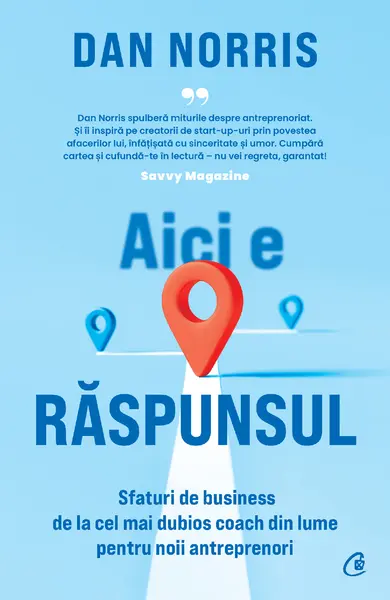 Aici e răspunsul