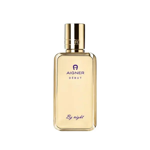 Aigner Debut by Night EDP Volum 30 ml