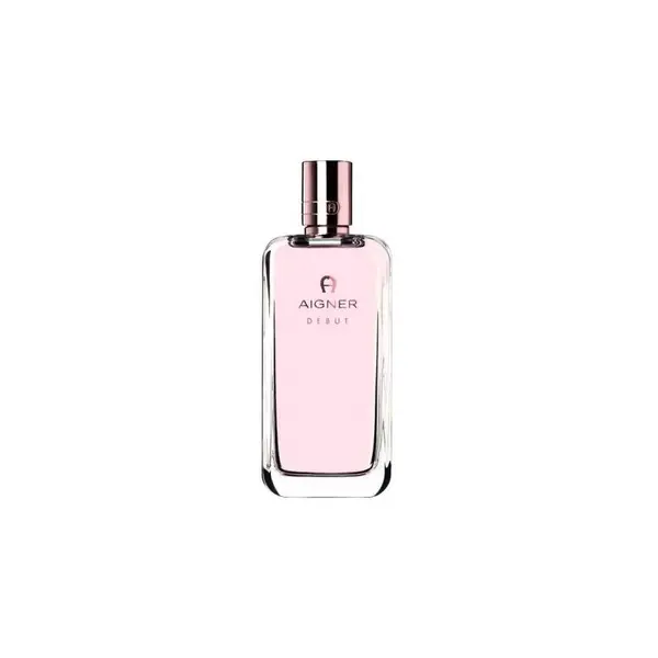 Aigner Debut EDP Volum 100 ml
