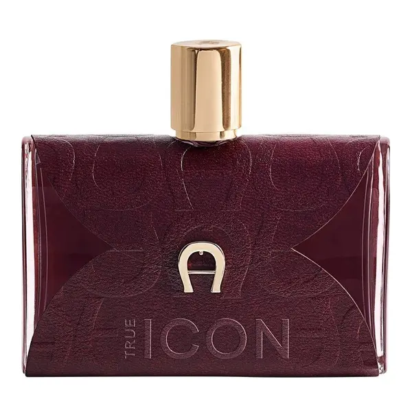 Aigner True Icon Apă de parfum pentru femei Tester EDP Volum 100 ml