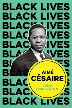 Aime Cesaire. Inventor of Souls, Paperback/Jane Hiddleston