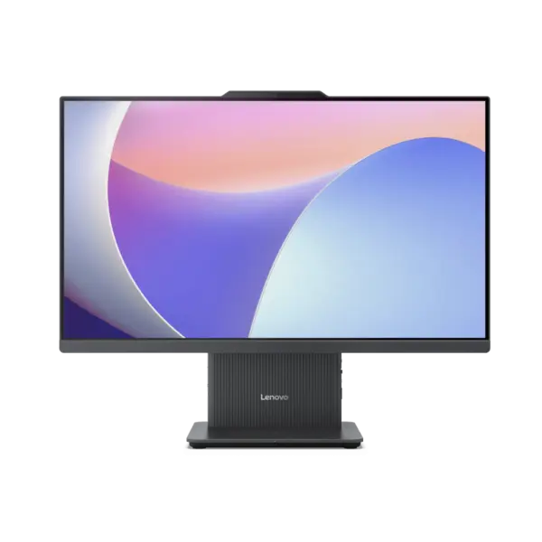 AIO 23.8 NT FHD R5 7533HS 8 512 UMA DOS AIO 23.8 NT FHD R5 7533HS 8 512 UMA DOS