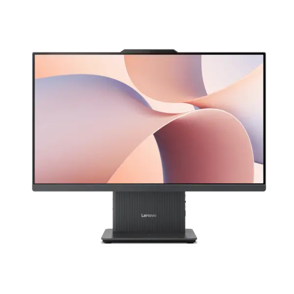 AIO 23.8 NT FHD R7 AI 350 16 512 UMA DOS AIO 23.8 NT FHD R7 AI 350 16 512 UMA DOS