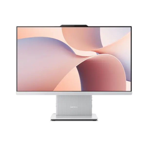 AIO 23.8 NT FHD R7 AI 350 16 512 UMA DOS AIO 23.8 NT FHD R7 AI 350 16 512 UMA DOS