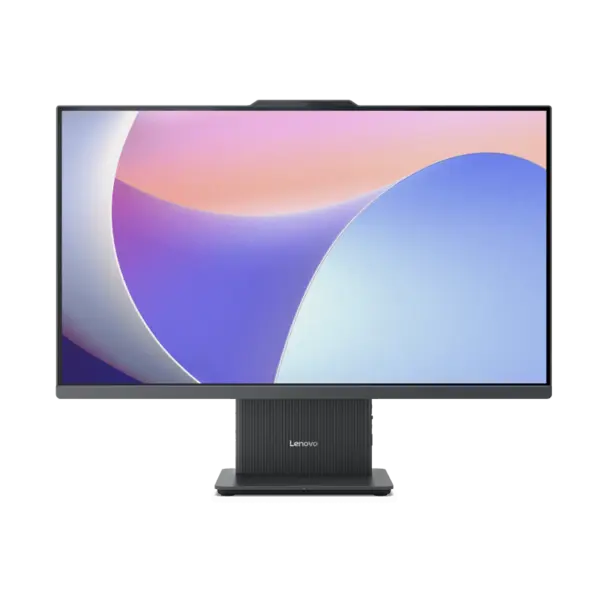 AIO 27 NT FHD R5 7533HS 8 512GB UMA DOS AIO 27 NT FHD R5 7533HS 8 512GB UMA DOS