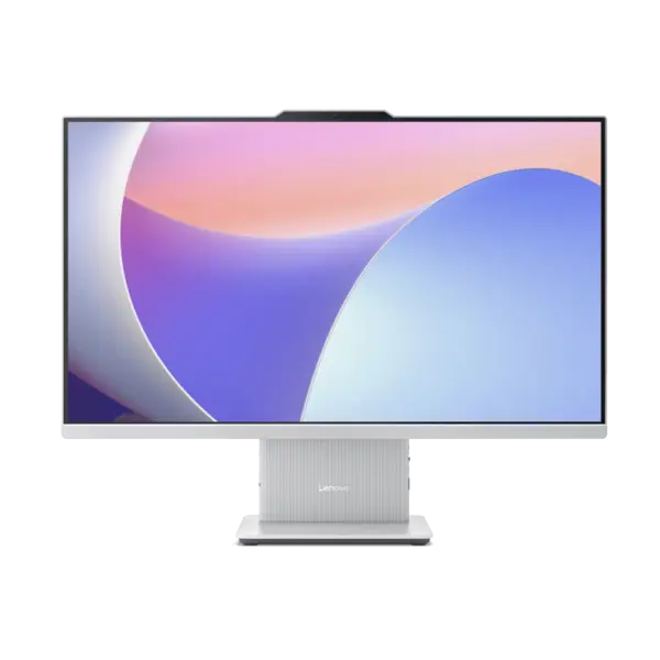 AIO 27 NT FHD R5 7533HS 8 512GB UMA DOS AIO 27 NT FHD R5 7533HS 8 512GB UMA DOS