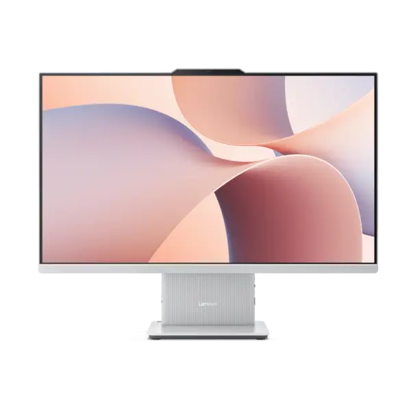 AIO 27 NT FHD R5 AI 330 16 512GB UMA DOS AIO 27 NT FHD R5 AI 330 16 512GB UMA DOS