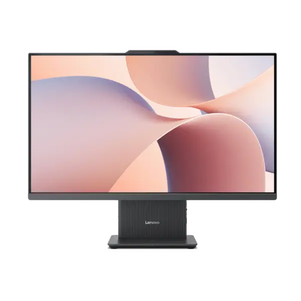 AIO 27 NT FHD R5 AI 330 16 512GB UMA DOS AIO 27 NT FHD R5 AI 330 16 512GB UMA DOS