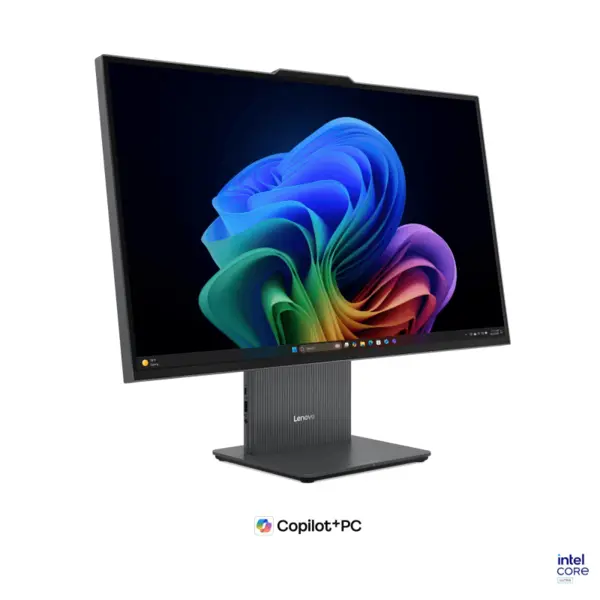 AIO 27 NT QHD U7 355 16GB 512GB UMA DOS AIO 27 NT QHD U7 355 16GB 512GB UMA DOS