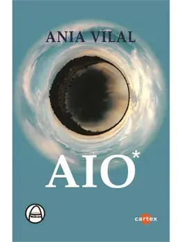 AIO/Ania Vilal