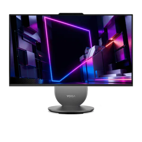AIO YG 27 NT QHD U7 356H 32 1TB 5060 DOS AIO YG 27 NT QHD U7 356H 32 1TB 5060 DOS