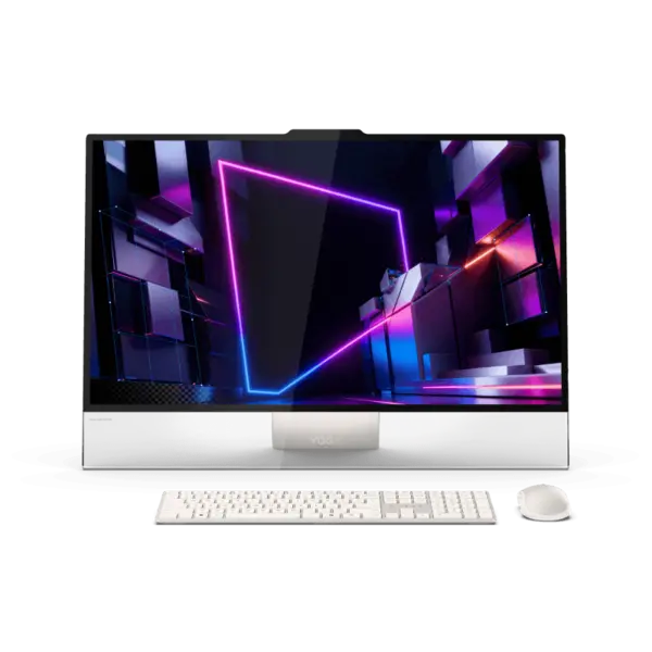 AIO YG 31.5 NT UHD U7 358H 32 1T UMA W11 AIO YG 31.5 NT UHD U7 358H 32 1T UMA W11