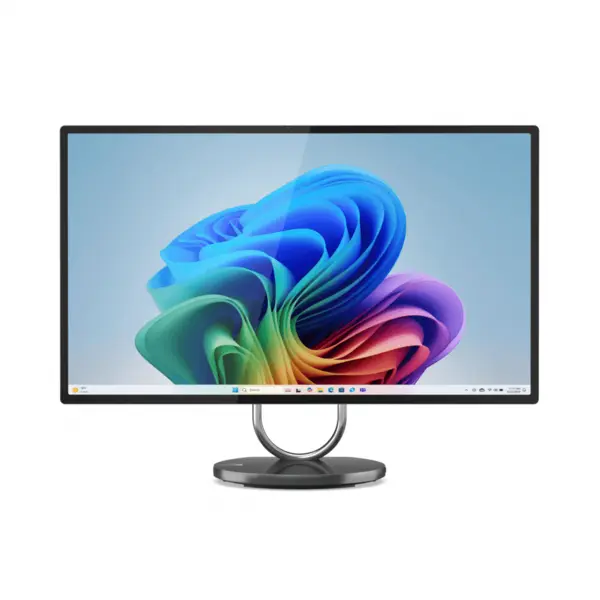 AIO YG 31.5NT UHD U7 258V 32 1 4050 W11P AIO YG 31.5NT UHD U7 258V 32 1 4050 W11P
