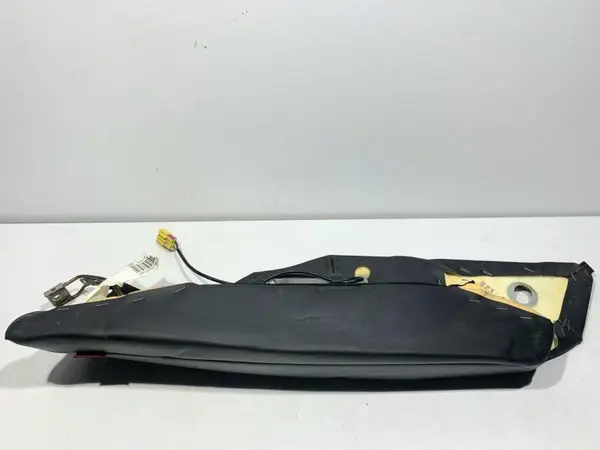 Airbag bancheta dreapta spate 8E0880442A Audi A4 (2004-2008) [8EC, B7]