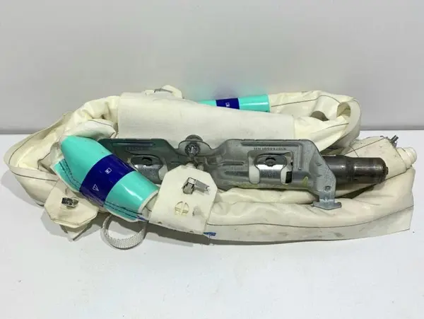 Airbag cortina dreapta 13251618 Opel Astra J Facelift (2012-2018)