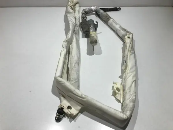 Airbag cortina dreapta 30319166c BMW Seria 7 (2001-2008) [E65, E66]