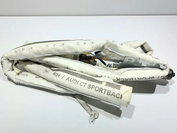Airbag cortina dreapta 4G8880742B Audi A7 (2010-2018) [4g]