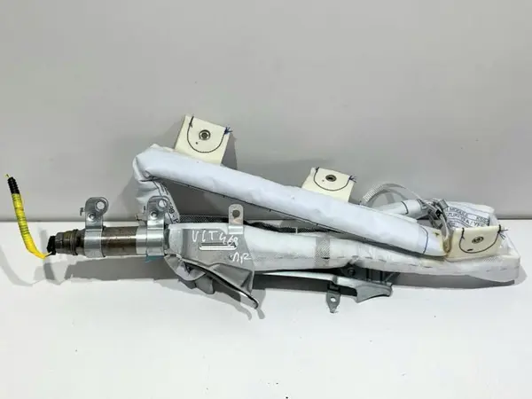 Airbag cortina dreapta 76480-54P01 Suzuki Vitara 4 facelift 2 (2024->)