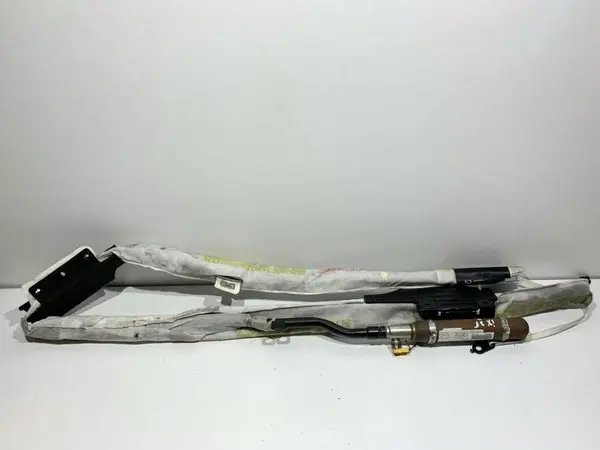 Airbag cortina dreapta 85020-2Y000 Hyundai ix35 (2010-2013)