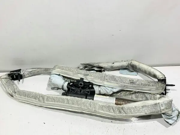 Airbag cortina dreapta 85913287804R BMW Seria 1 LCI (2008-2011) (E81,E87)