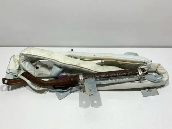 Airbag cortina dreapta 8P4880742B Audi A3 (2003-2008) [8P1]