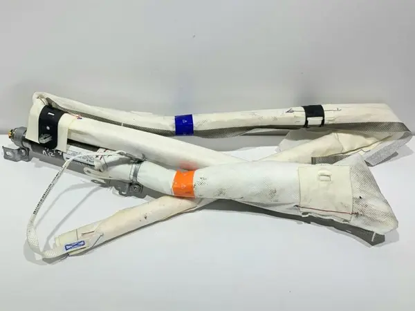 Airbag cortina dreapta 8T8880742B Audi A5 (2007-2011) [8T3]