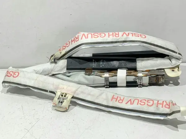 Airbag cortina dreapta 95327401 Opel Mokka (2012-2016)