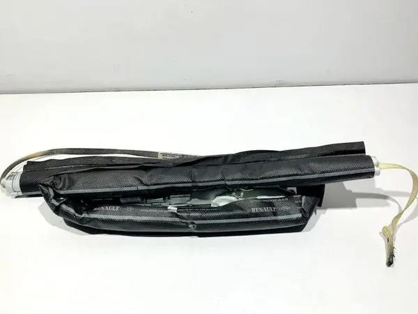 Airbag cortina dreapta 985P00001R Renault Laguna 3 facelift (2010-2013)