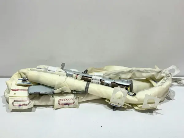 Airbag cortina dreapta 985P03112R Dacia Spring (2021-2022)
