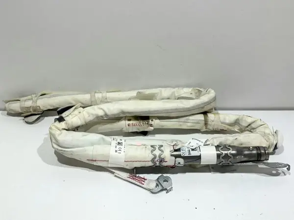 Airbag cortina dreapta 985P09833R Renault Megane 4 (2016-2020)