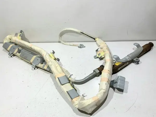 Airbag cortina dreapta Suzuki Grand Vitara 2 (2005->)