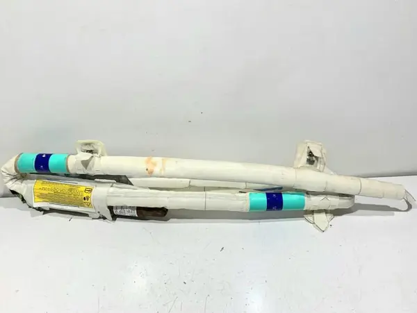 Airbag cortina stanga 13251617 Opel Astra J Facelift (2012-2018)