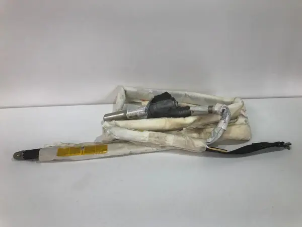 Airbag cortina stanga 30319165b BMW Seria 7 (2001-2008) [E65, E66]