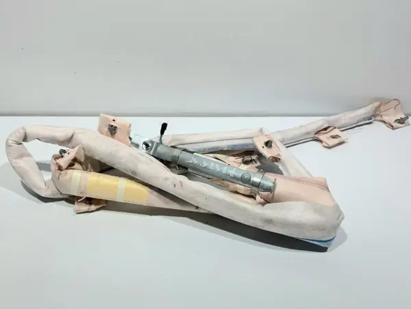 Airbag cortina stanga 3G0880741F Volkswagen Passat B8 (2014-2019)