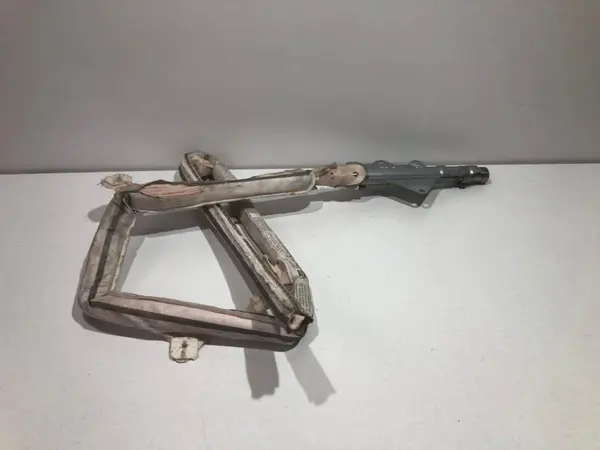 Airbag cortina stanga 3r5880741 Seat Exeo (2008-2013)