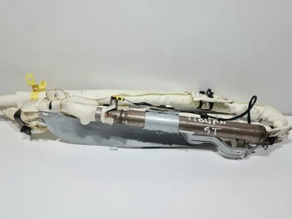 Airbag cortina stanga 5N0880741K Volkswagen Tiguan (2007-2011)