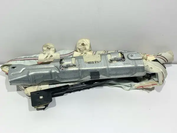 Airbag cortina stanga 5P0880741D Seat Toledo 3 (2004-2009)