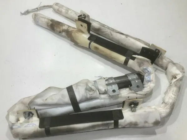 Airbag cortina stanga 80410-J7000 Kia Ceed 3 facelift (2021->)